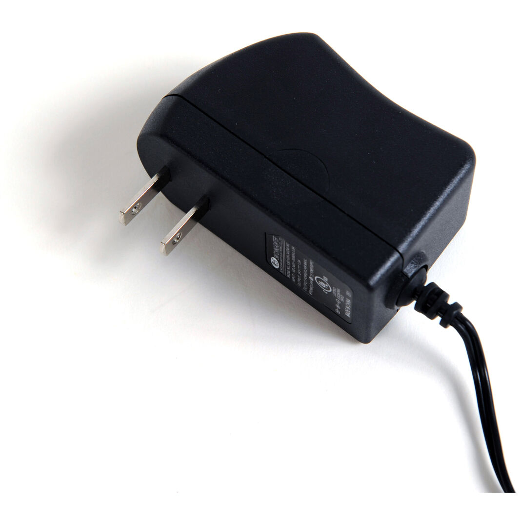 UCX pro Silver AC Adapter